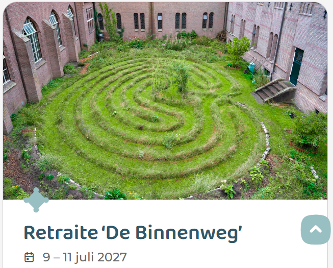 Na een geweldige aftrap vorig jaar  zijn we dit jaar weer van de partij. Kom je ook nieuwe stappen zetten onder mijn begeleiding? Informatie en reserveren >